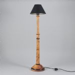 1514 3239 Bordslampa